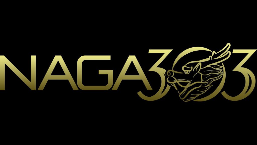 Naga303 Indonesia
