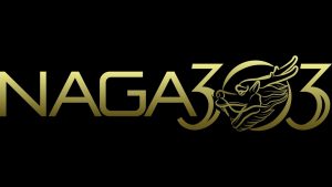 Naga303 Indonesia