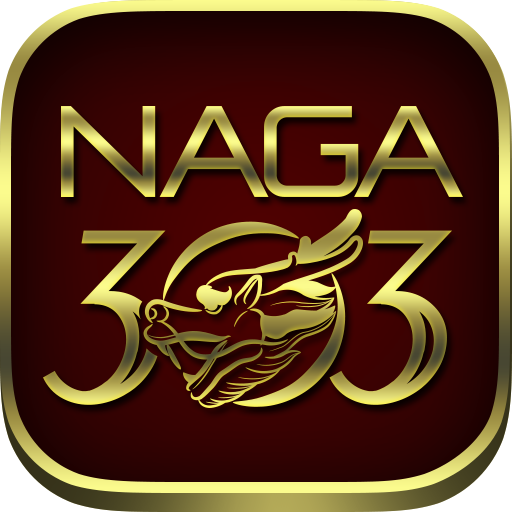 Naga303 Indonesia